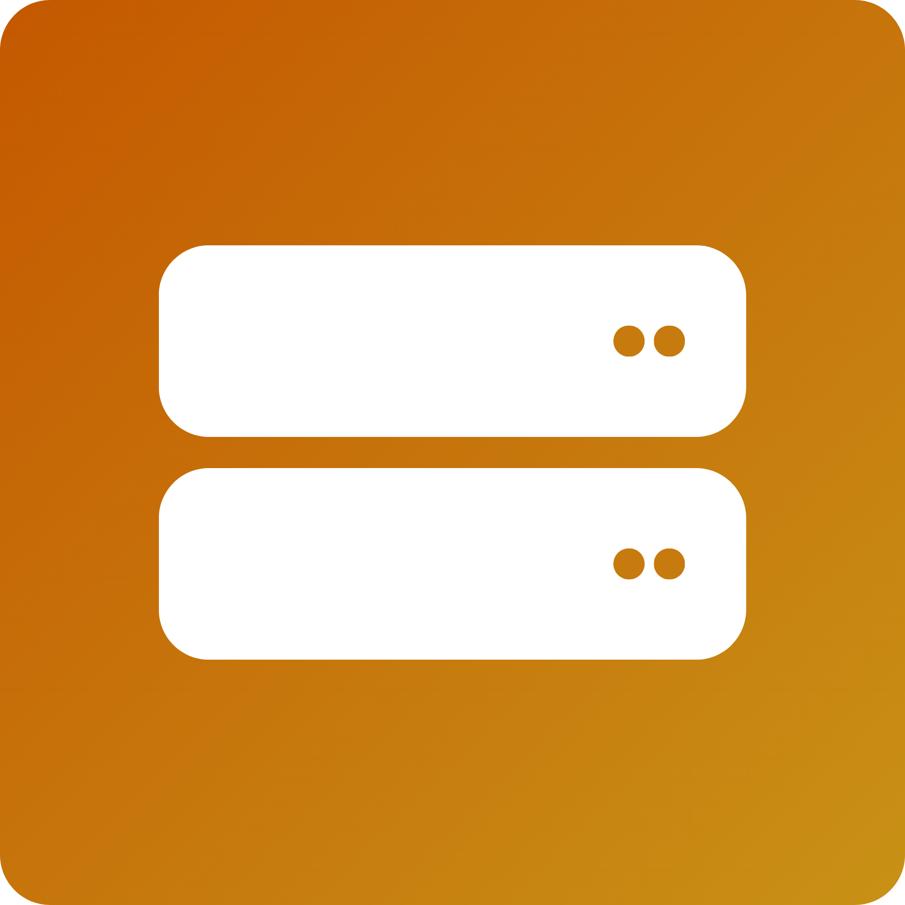 Oracle WebLogic Server